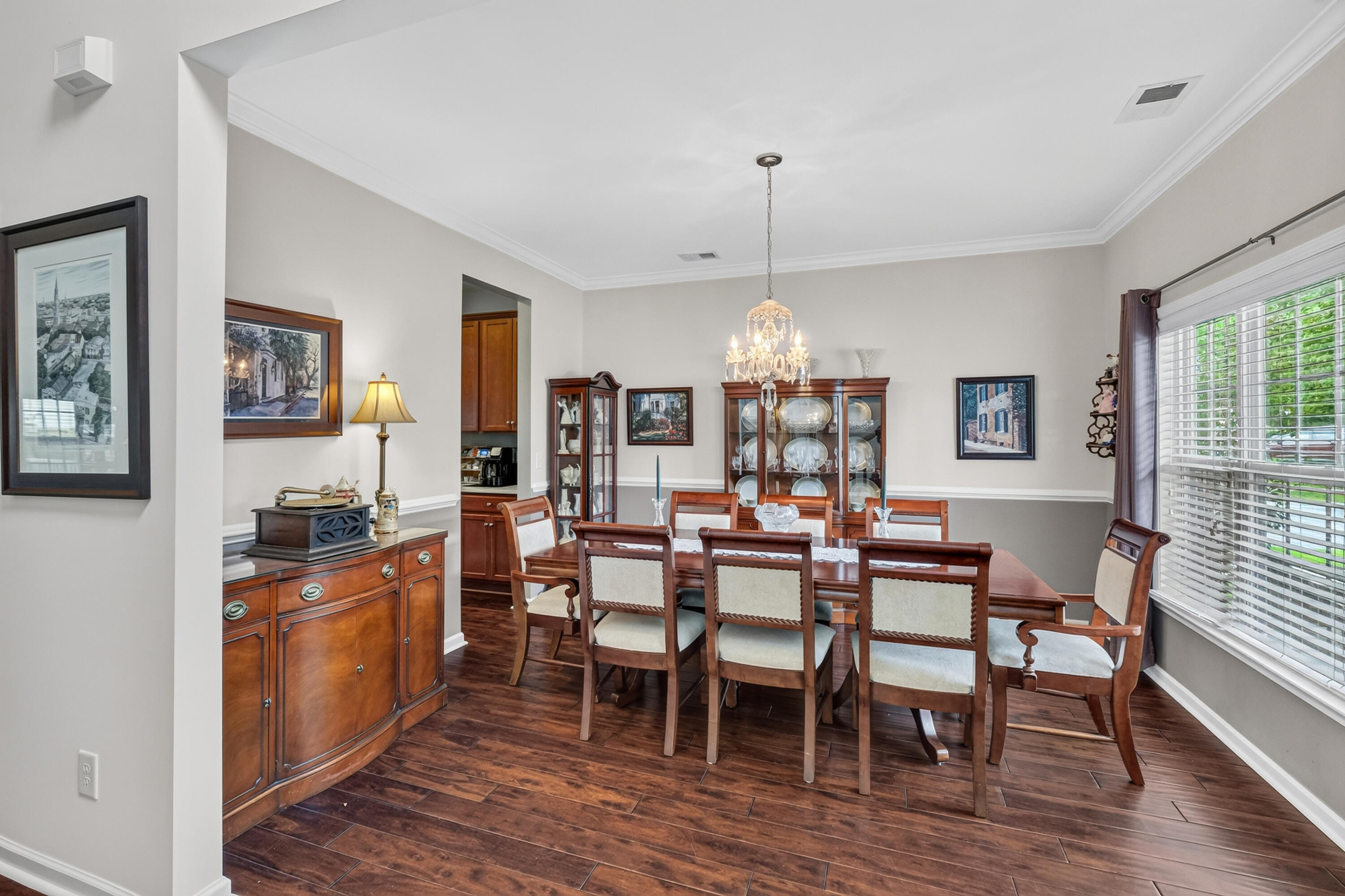 1515 Maple Grove Drive