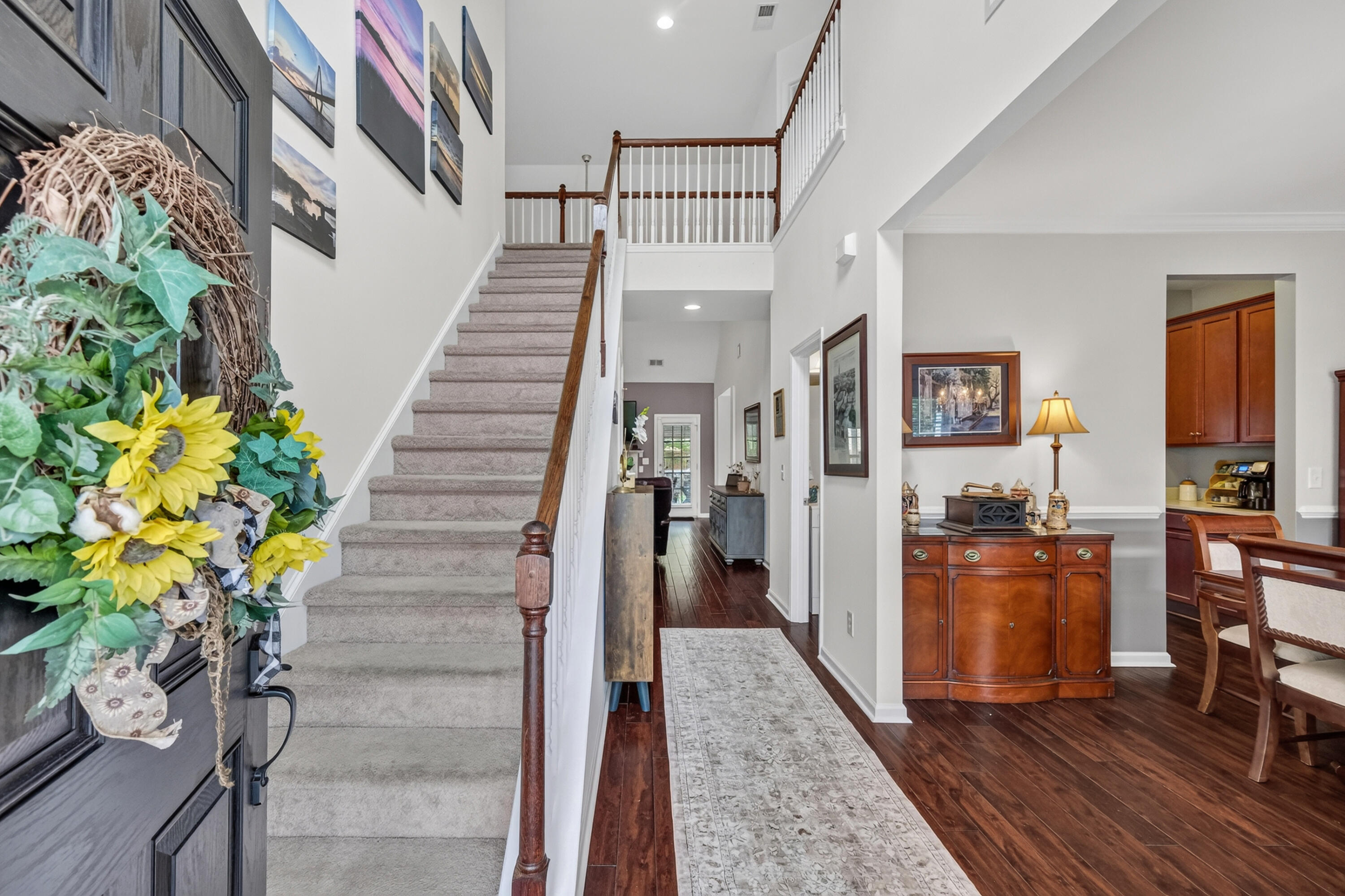 1515 Maple Grove Drive
