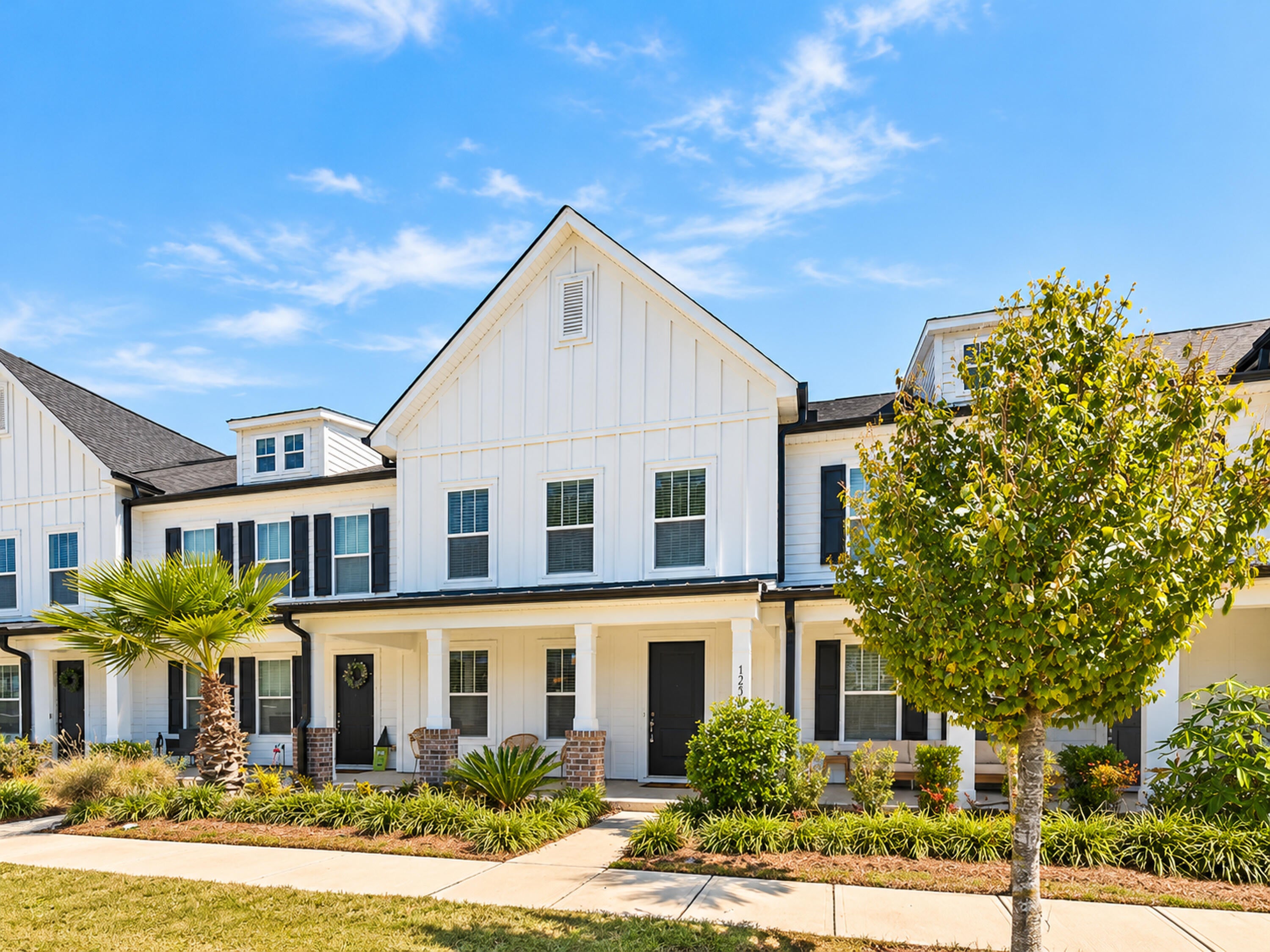125 Summer Tanager Drive