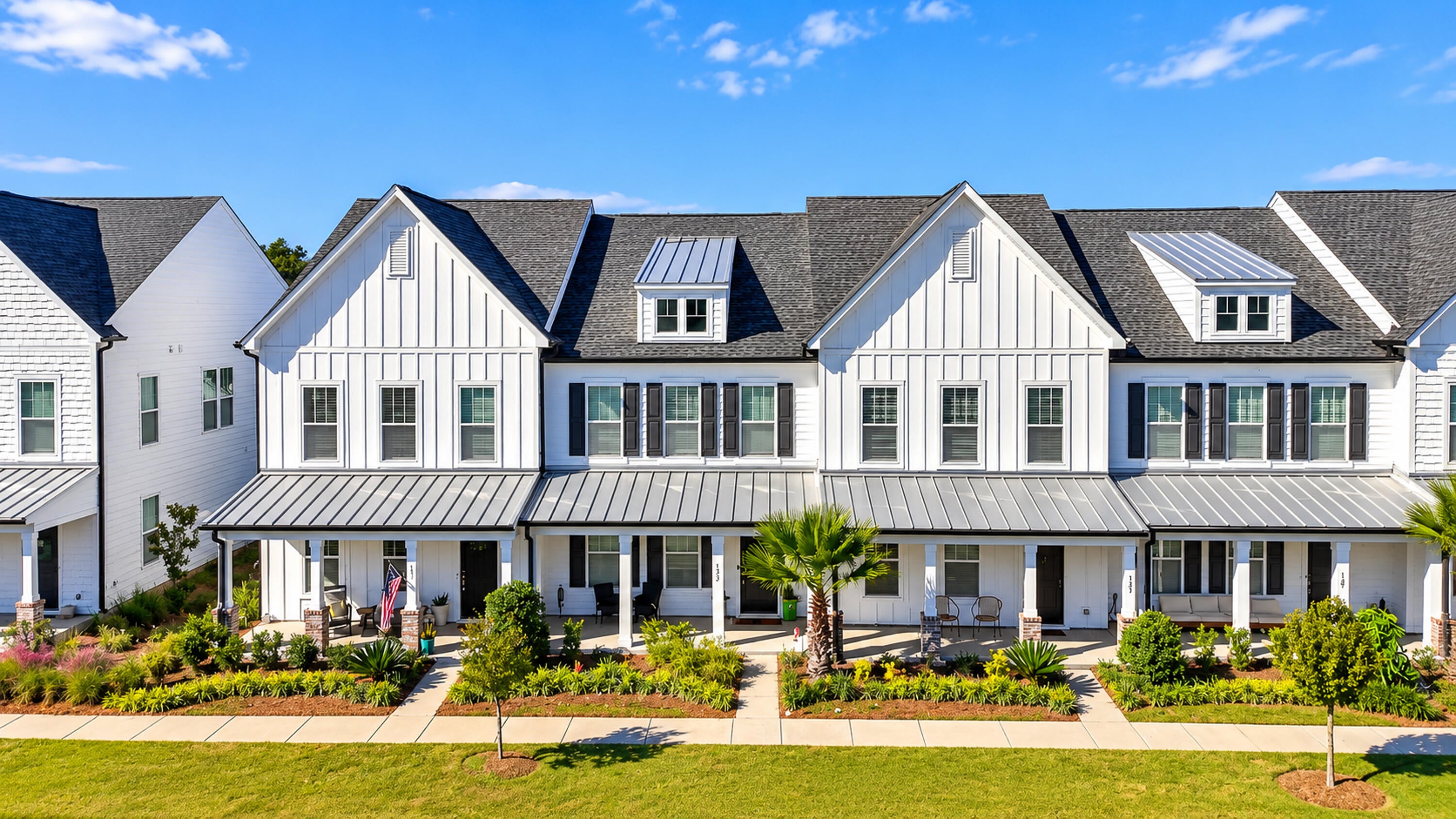 125 Summer Tanager Drive