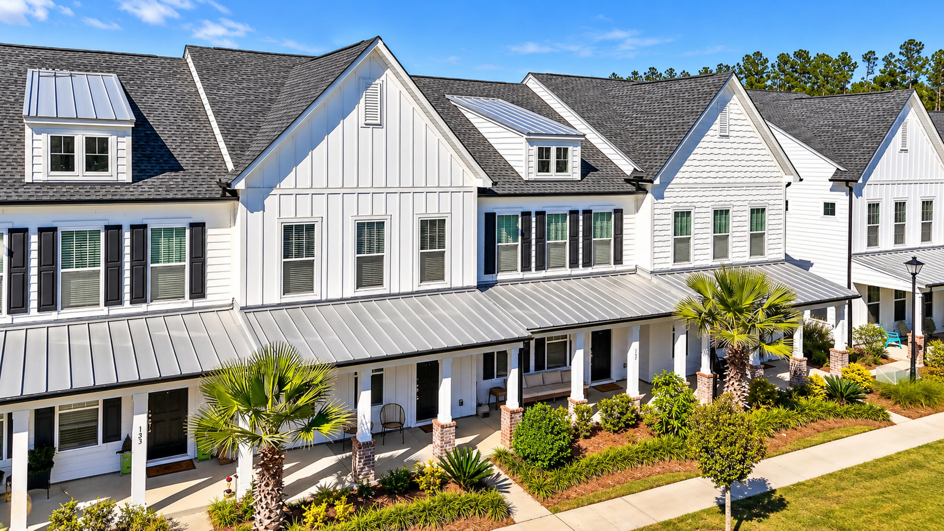 125 Summer Tanager Drive