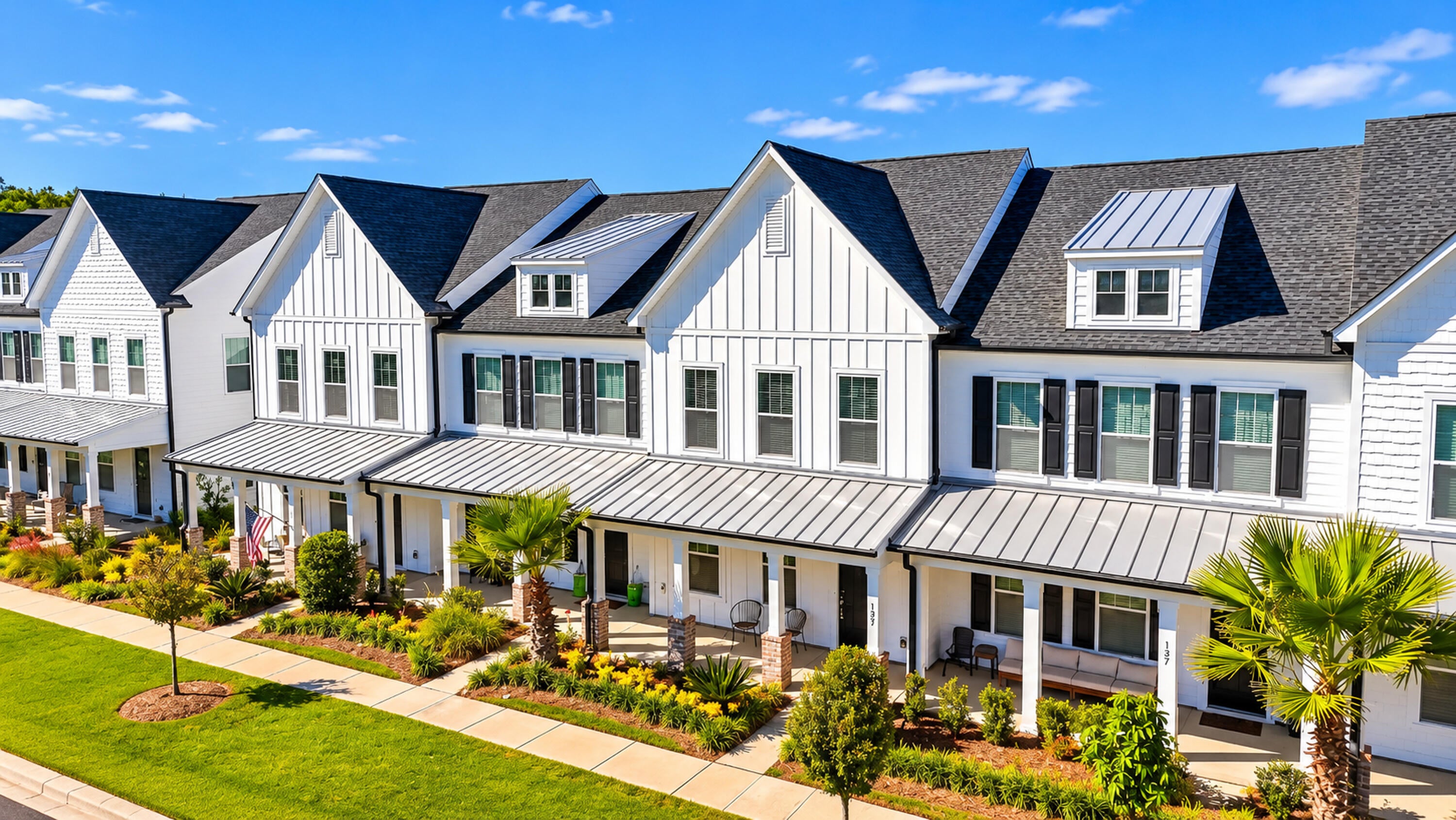 125 Summer Tanager Drive