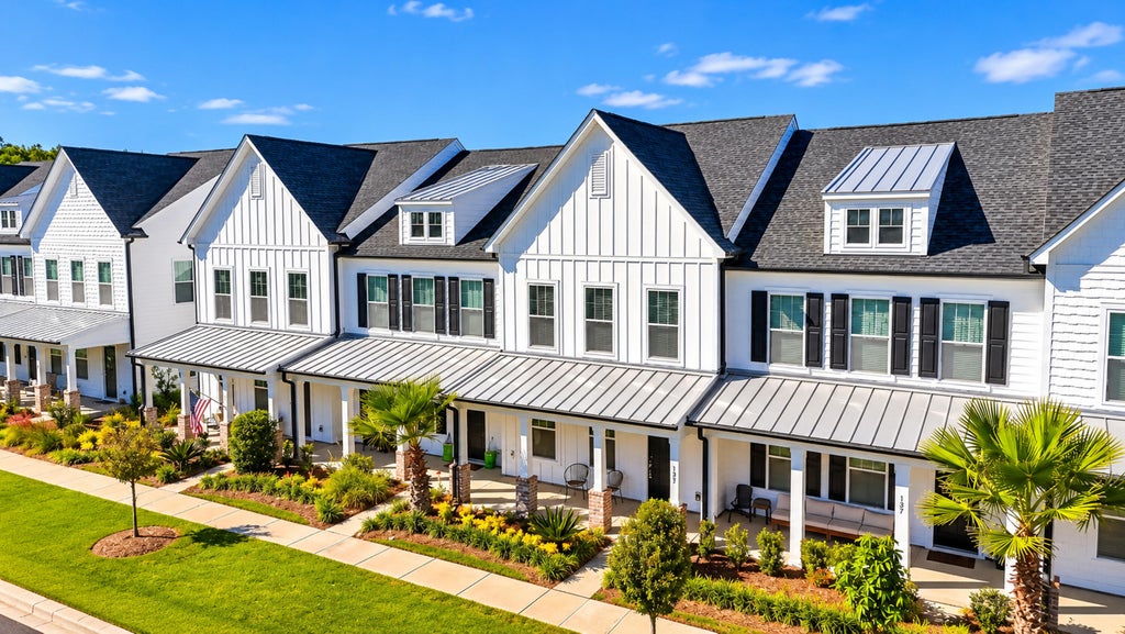 Photo of 125 Summer Tanager Drive, Ravenel, SC 29470 (MLS # 26029405)