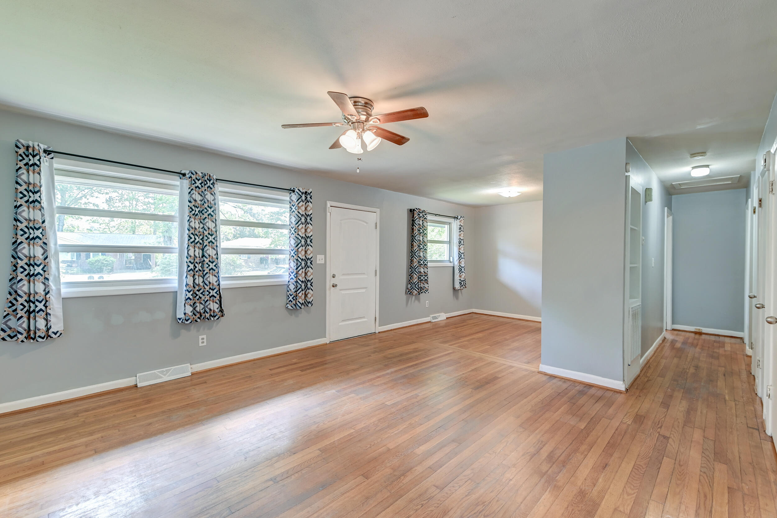 108 Helen Drive