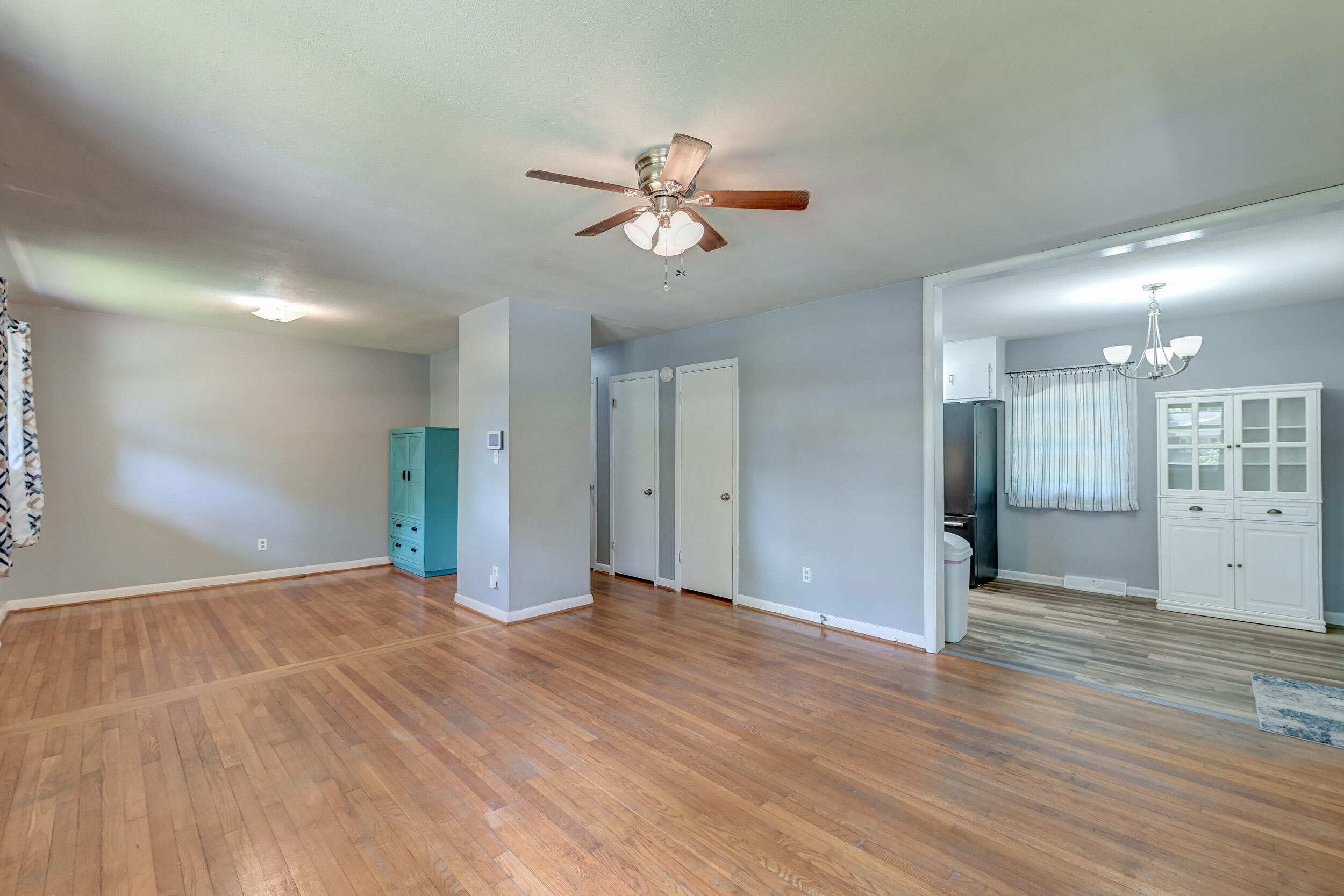 108 Helen Drive