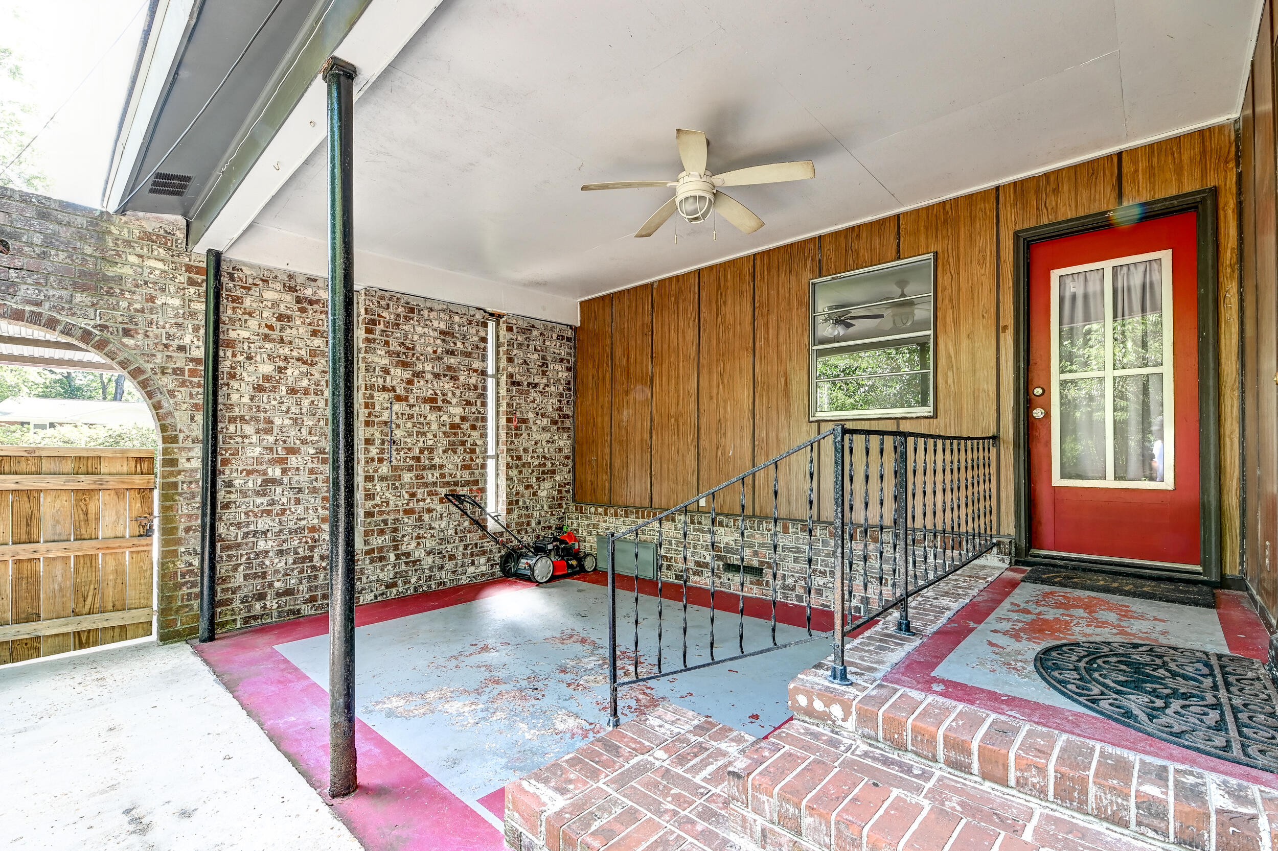 108 Helen Drive