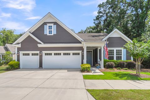 Photo of 1115 Old Field Drive, Summerville, SC 29483 (MLS # 25017782) Photo of 1115 Old Field Drive, Summerville, SC 29483 (MLS # 25017782)