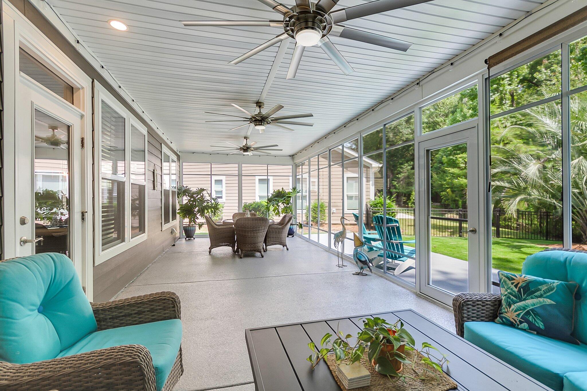1115 Old Field Drive