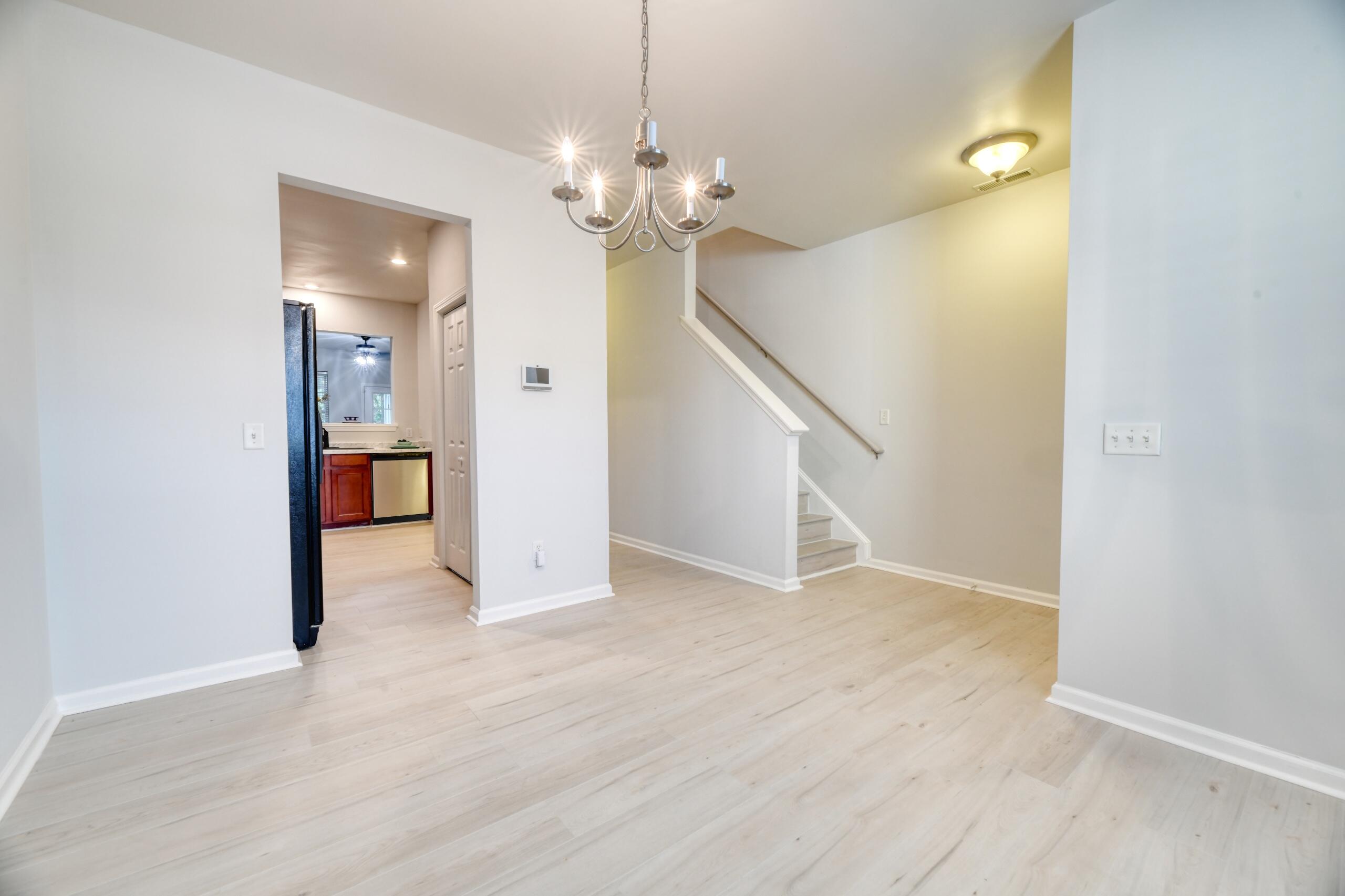 149 Woodward Road