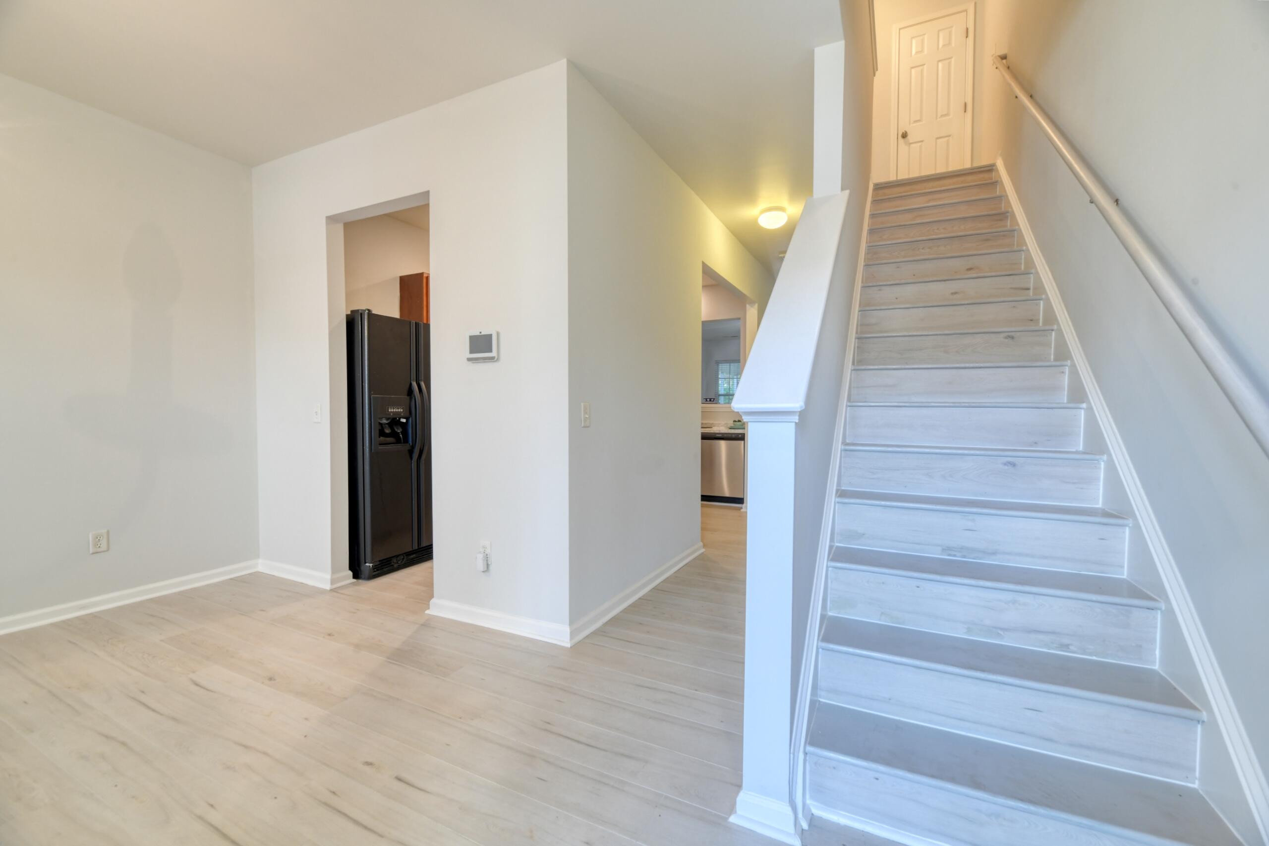 149 Woodward Road