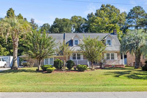 946 Melrose Drive Drive Charleston SC 29414