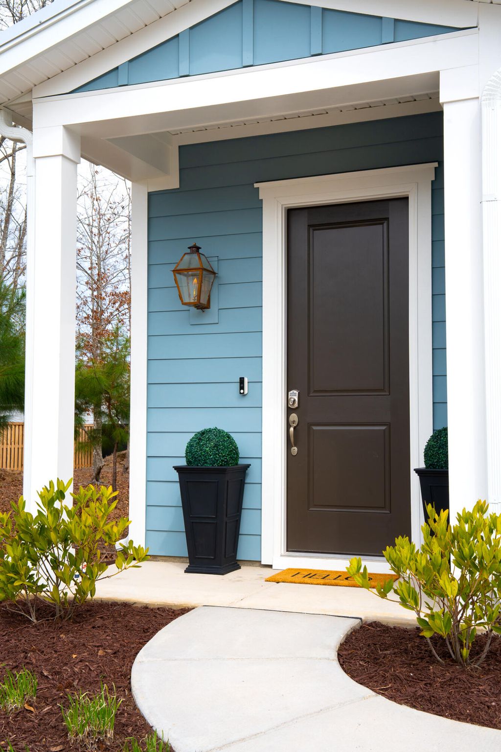 Photo of 4111 Collins Drive, Charleston, SC 29414 (MLS # 26005521)