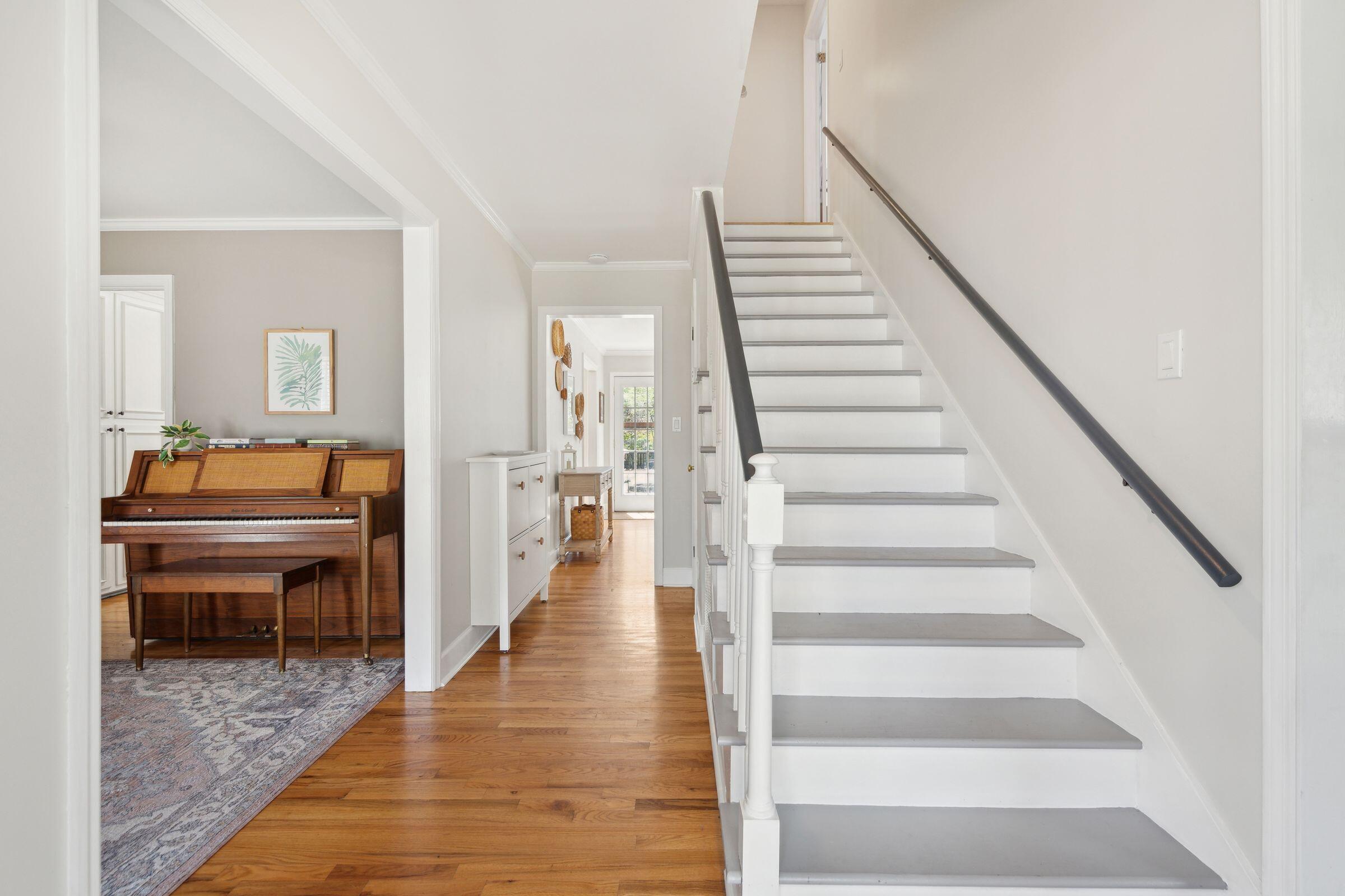 109 Buckingham Avenue