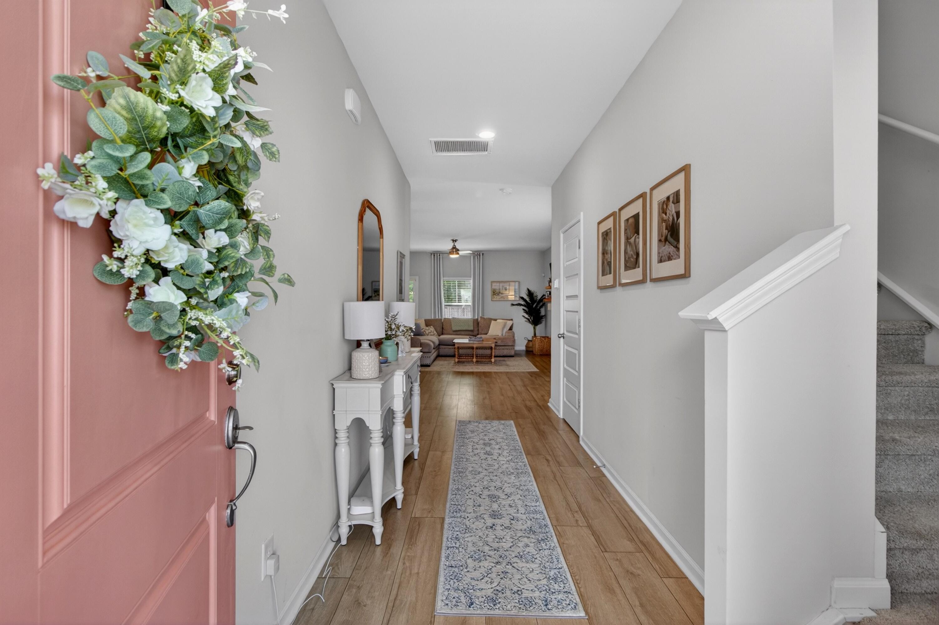 325 Saddlewood Drive