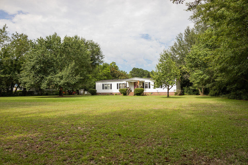 5159 Red Oak Road
