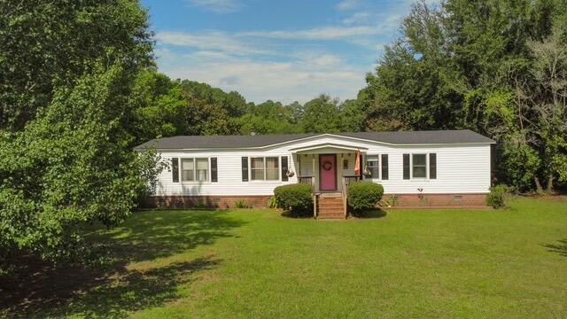 5159 Red Oak Road