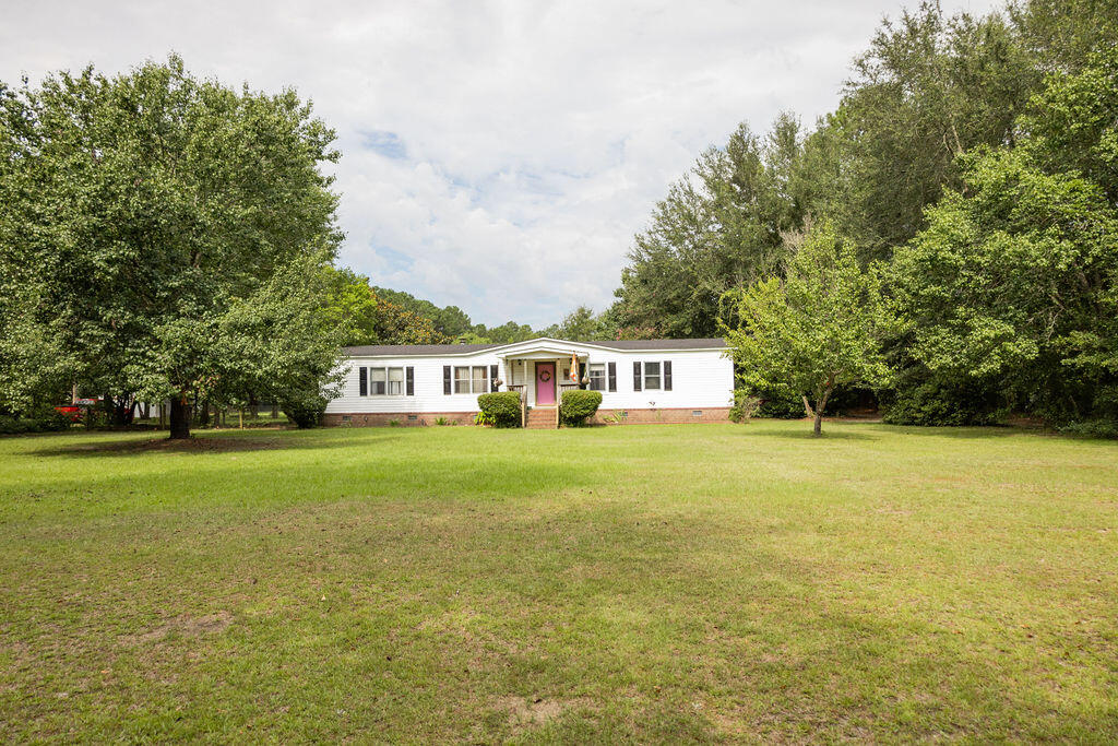 5159 Red Oak Road