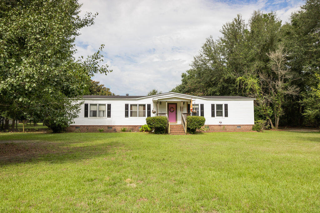 5159 Red Oak Road