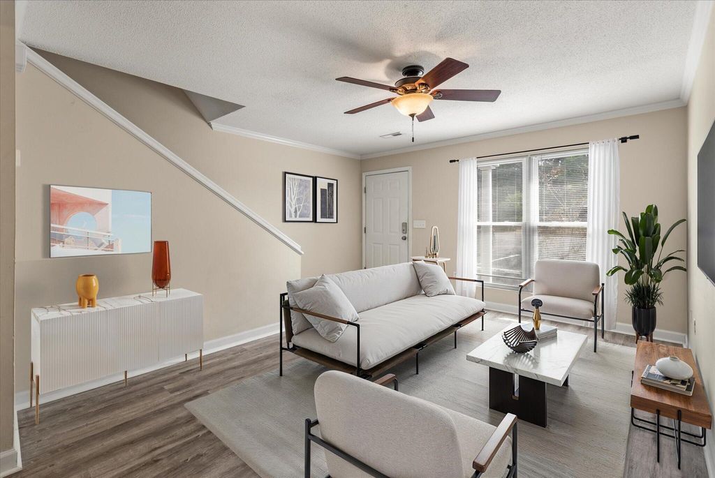 Photo of 1860 Mepkin Road #H4, Charleston, SC 29407 (MLS # 26005523)