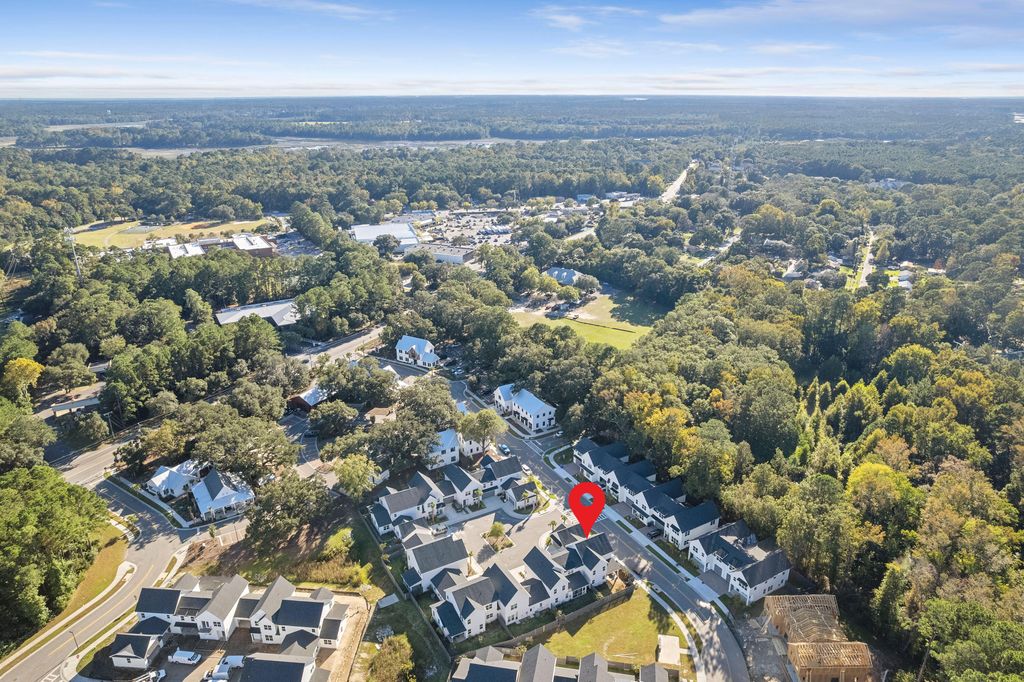 Photo of 100 Risewell Court, Johns Island, SC 29455 (MLS # 26014230)