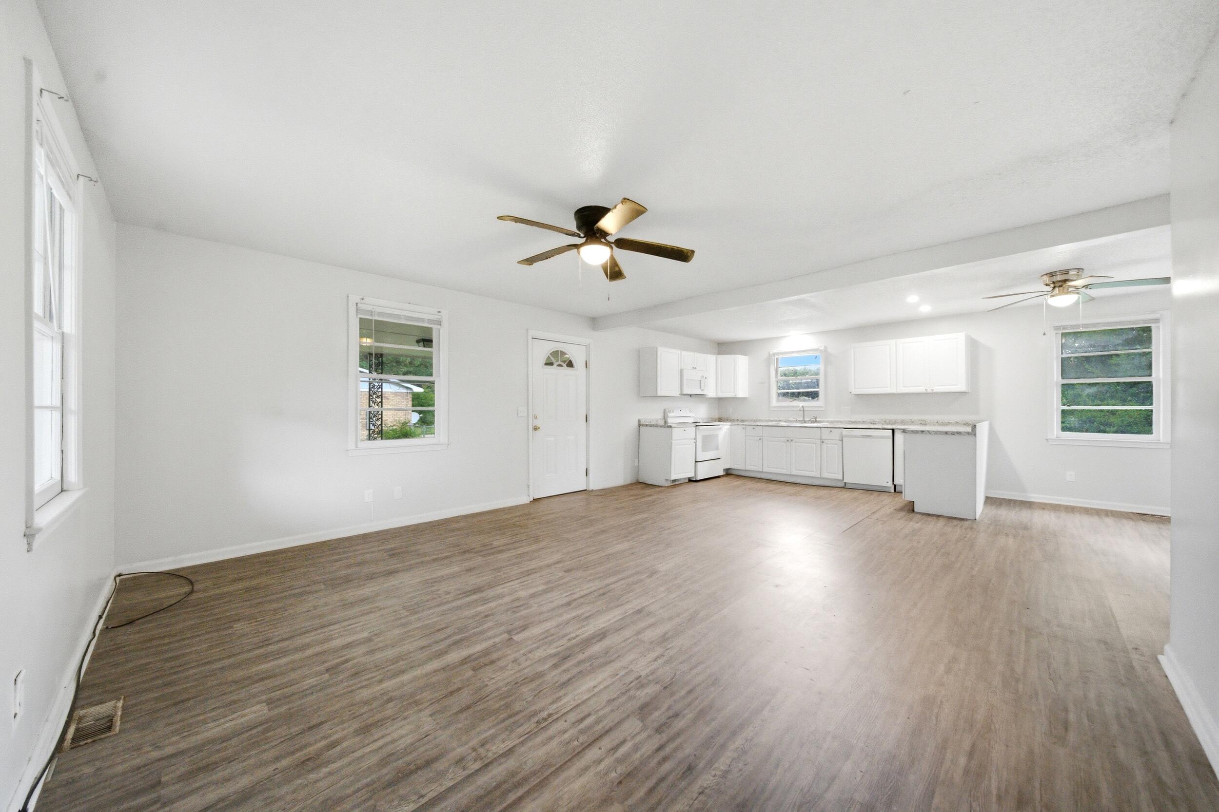 1828 Dellwood Drive