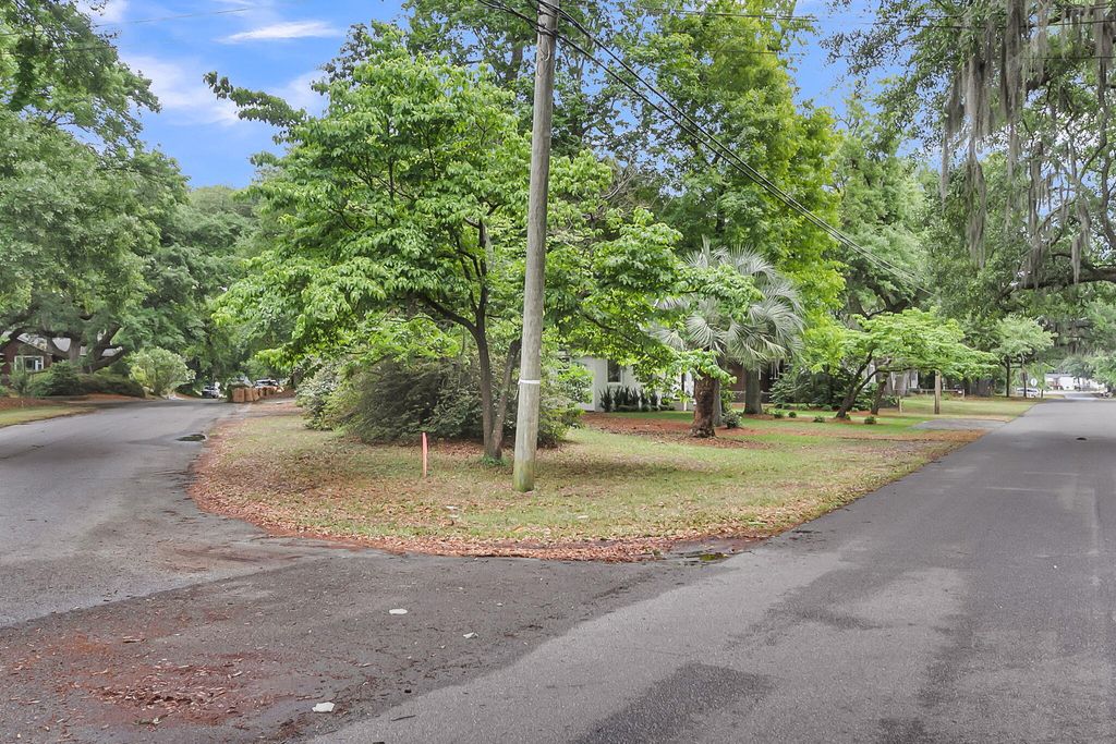 Photo of 4412 Holmes Avenue, North Charleston, SC 29405 (MLS # 26012587)