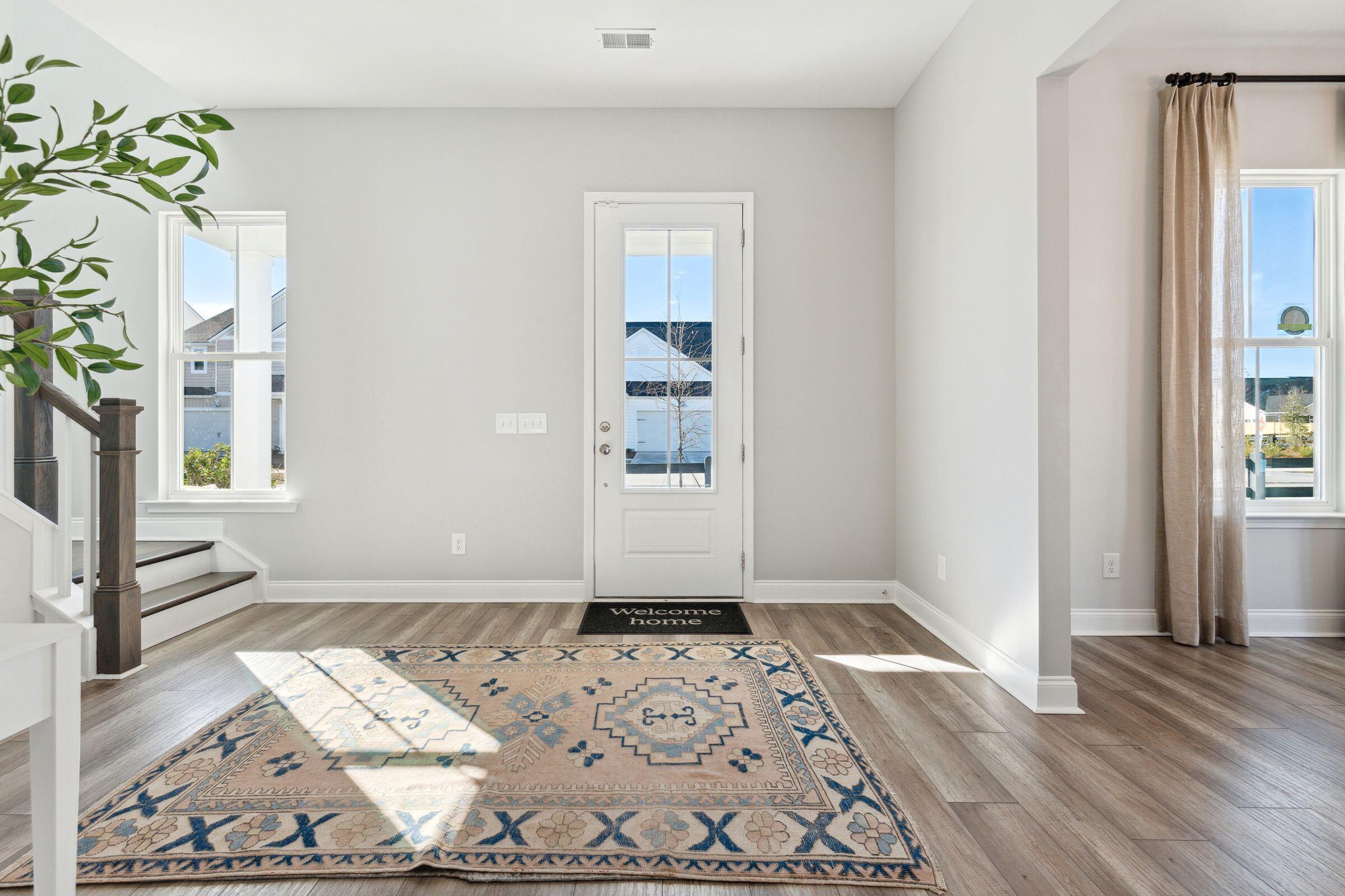 1437 Clay Field Trail