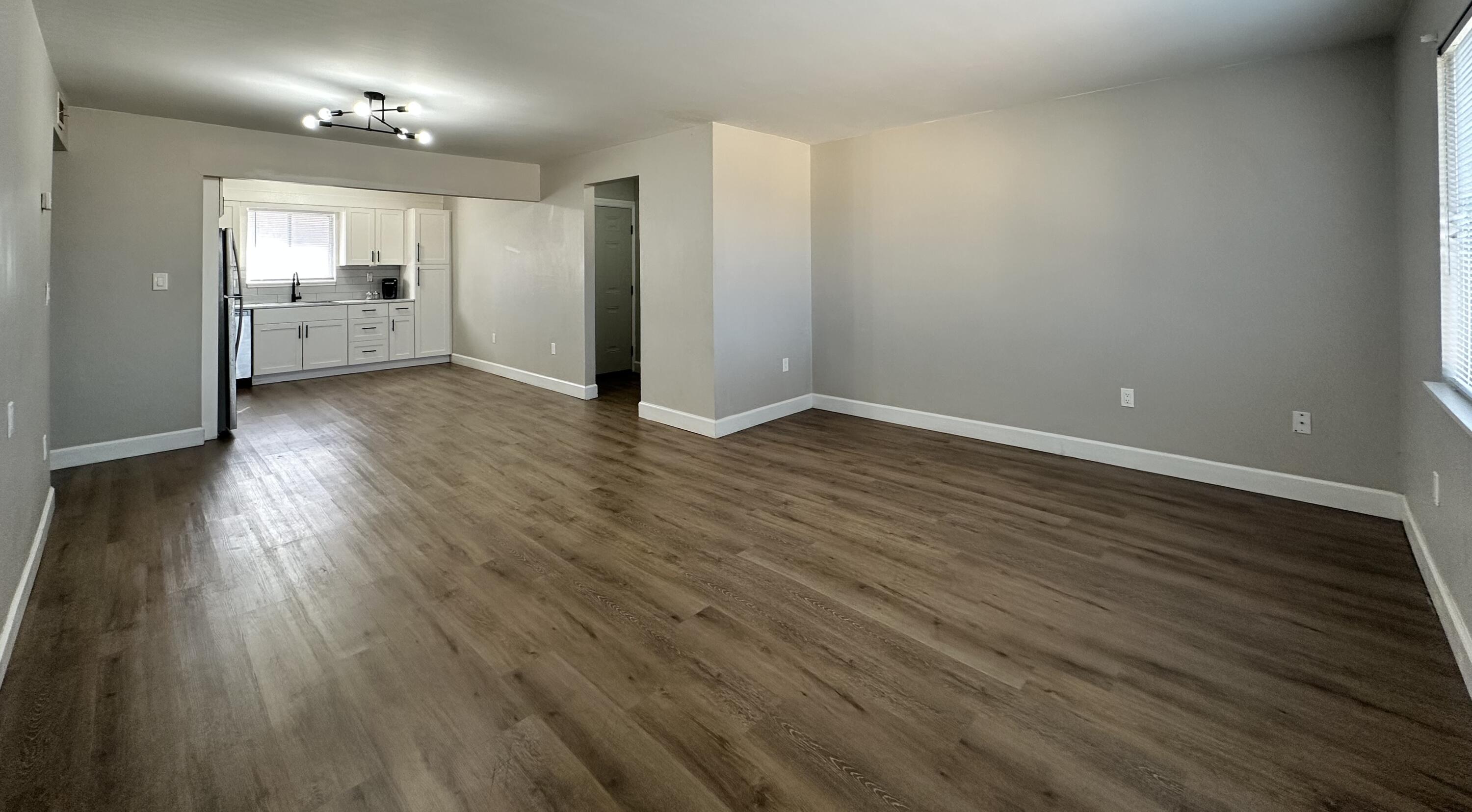 2336 Northview Drive 3c