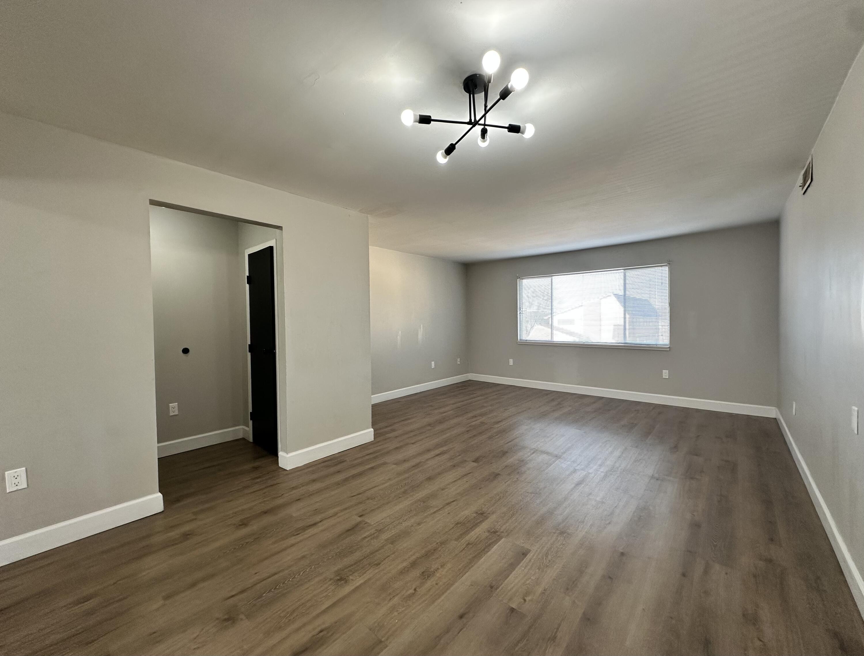 2336 Northview Drive 3c