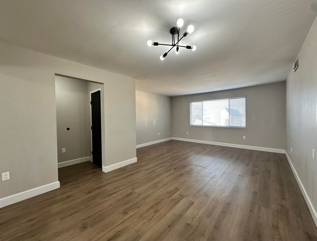 Photo of 2336 Northview Drive #3c, Orangeburg, SC 29118 (MLS # 26002392)