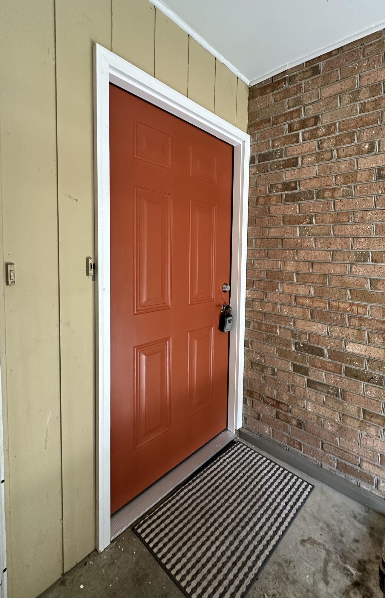 2336 Northview Drive 3c