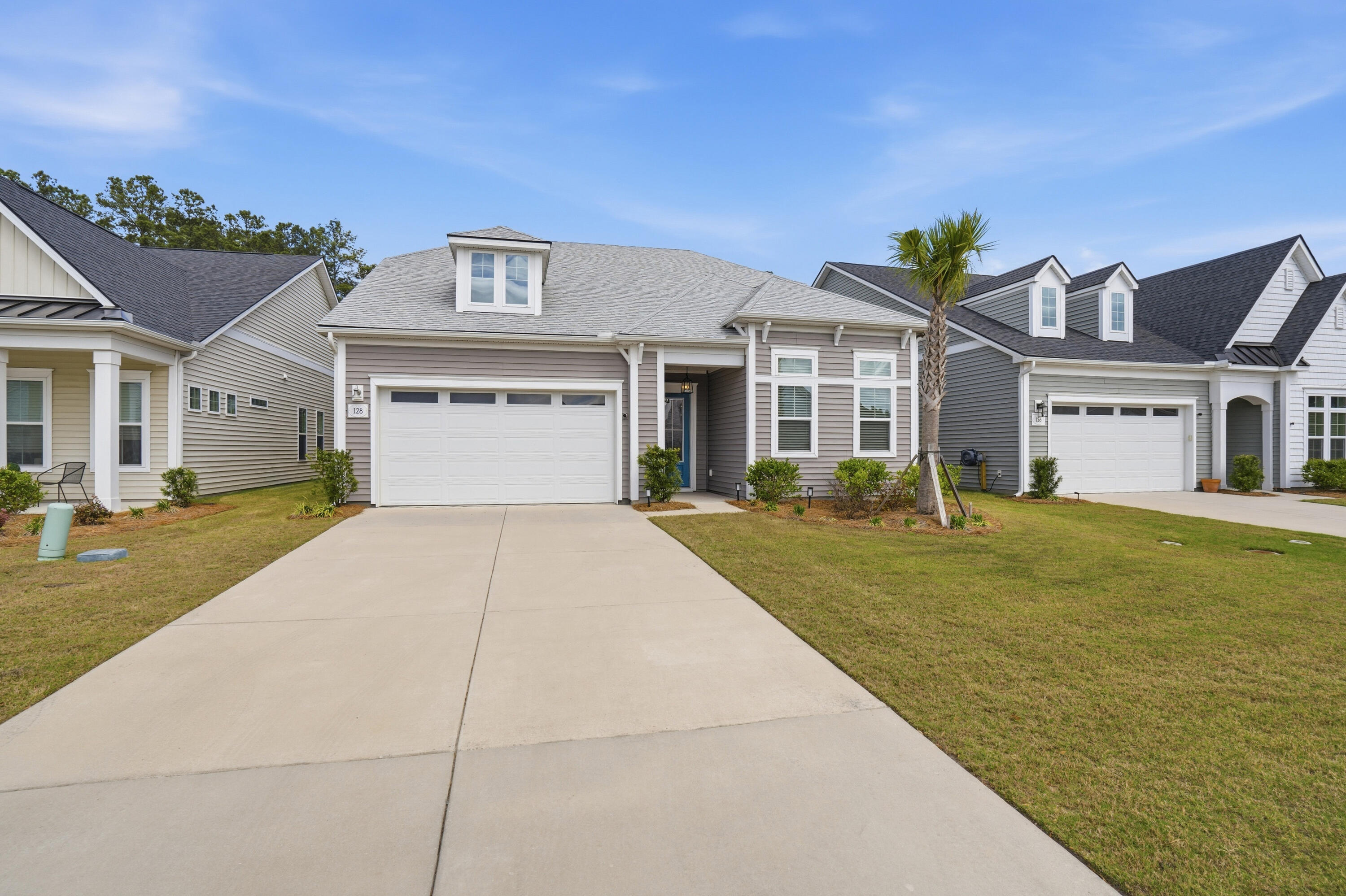128 Summerwind Drive