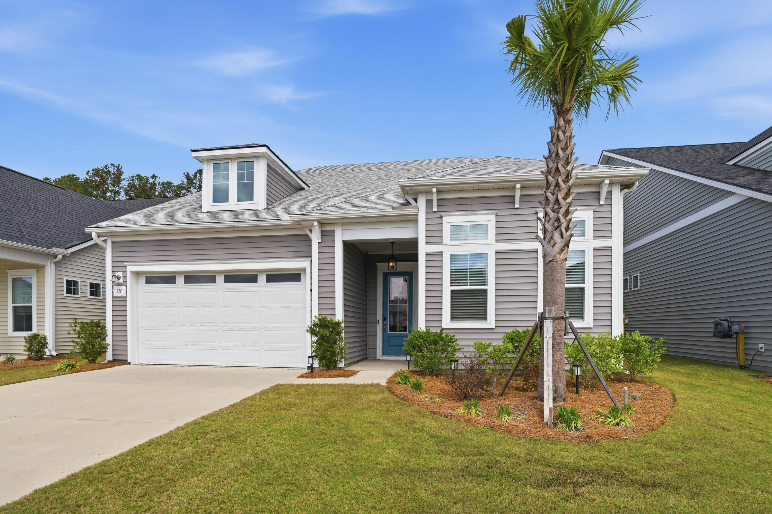 128 Summerwind Drive