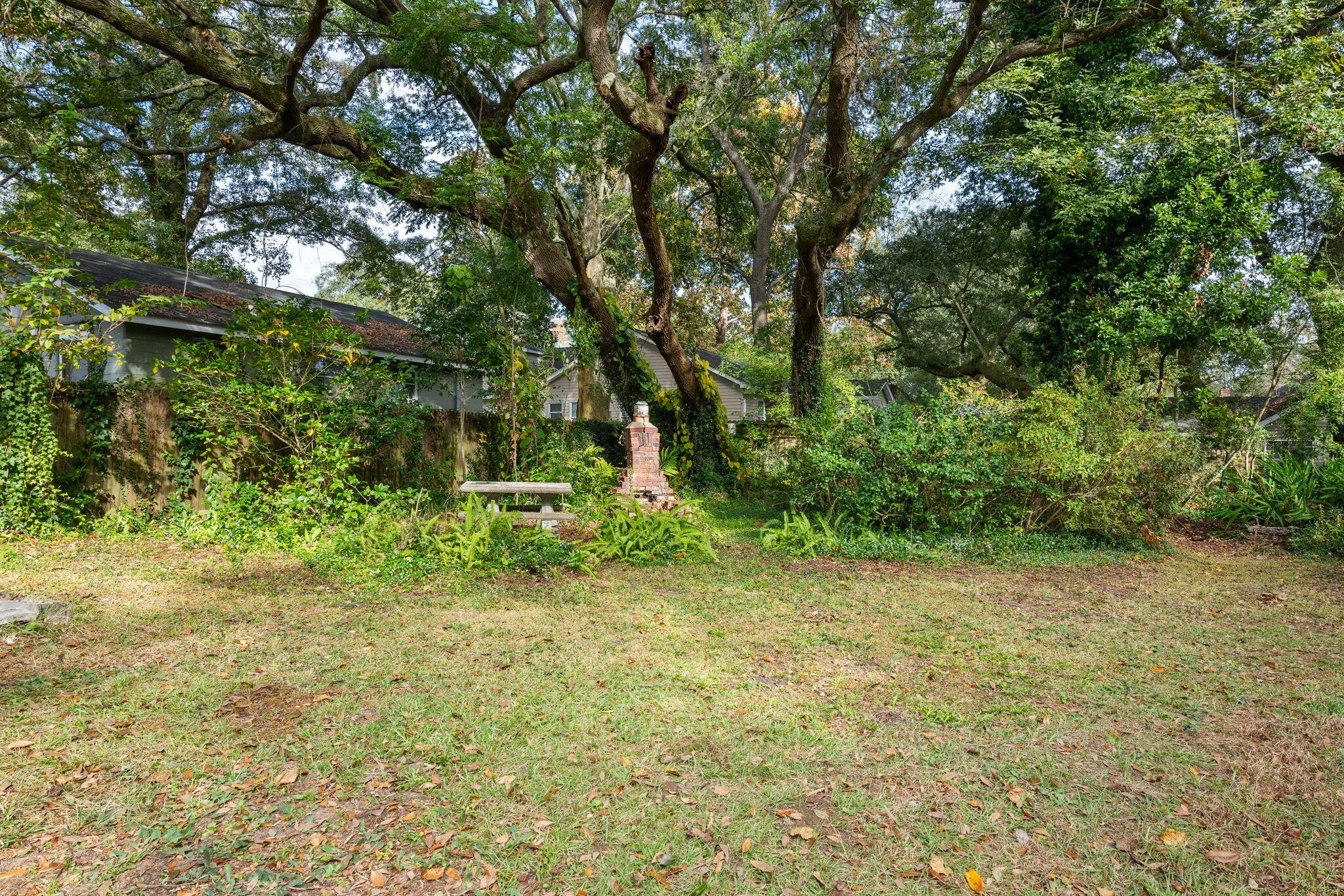 2126 Golfview Drive