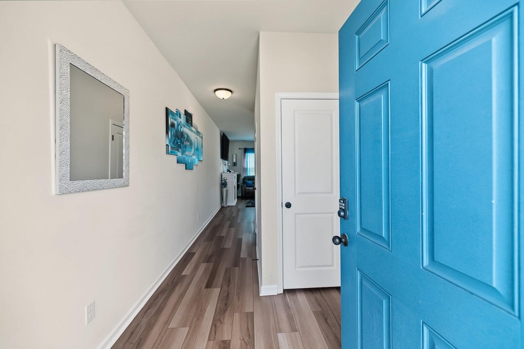Photo of 725 Mcroy Street, Moncks Corner, SC 29461 (MLS # 26026579)