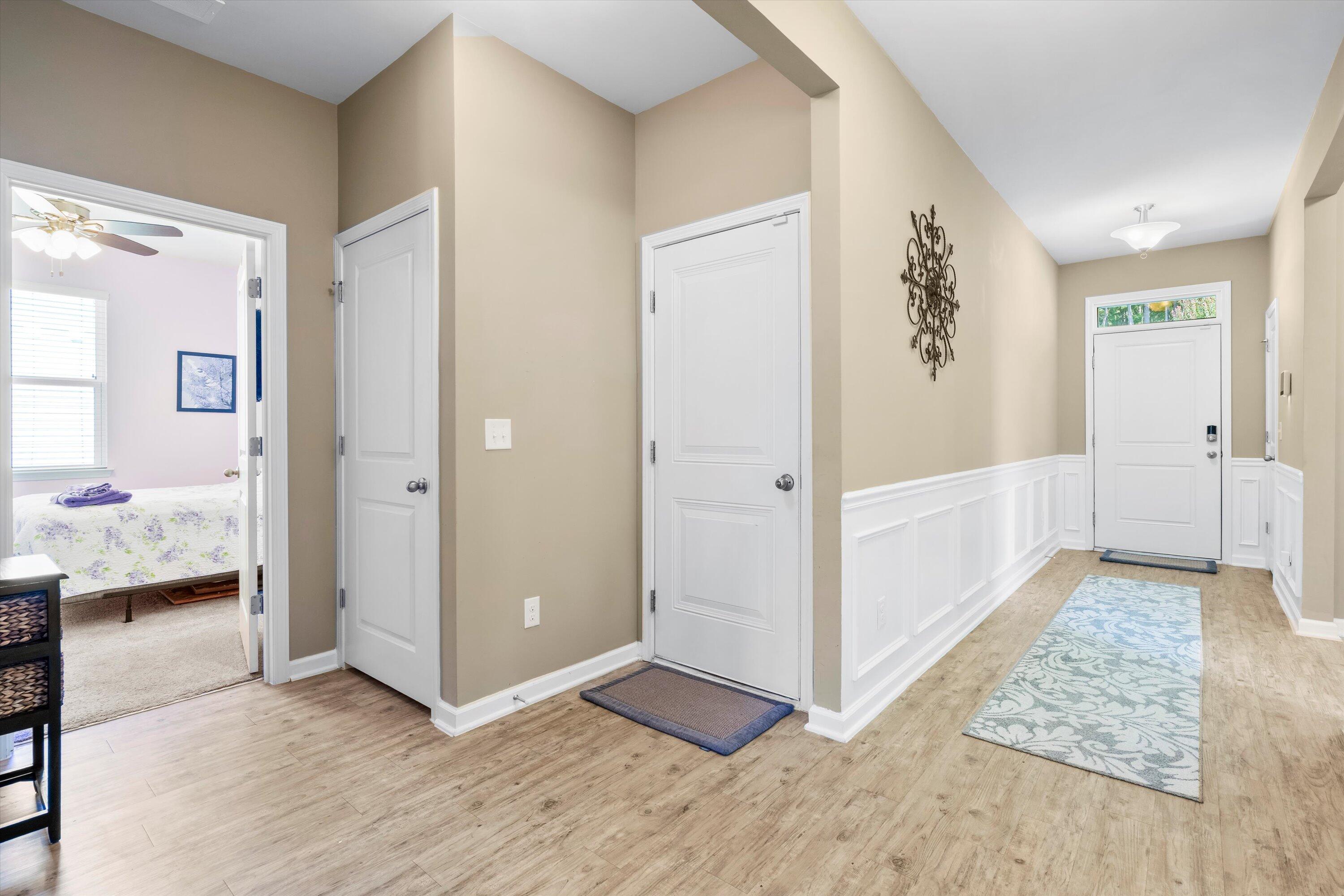 513 Wayton Circle