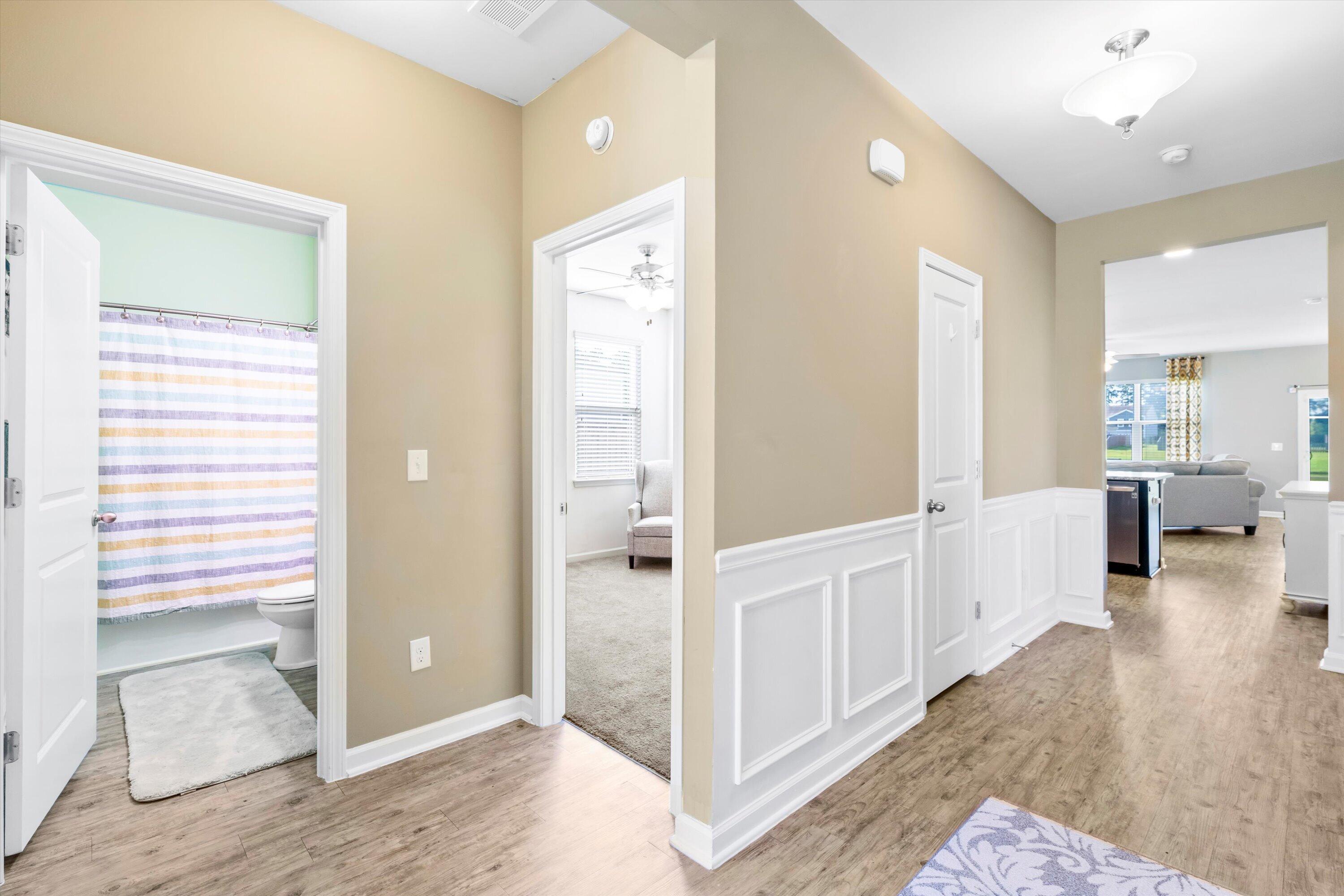 513 Wayton Circle