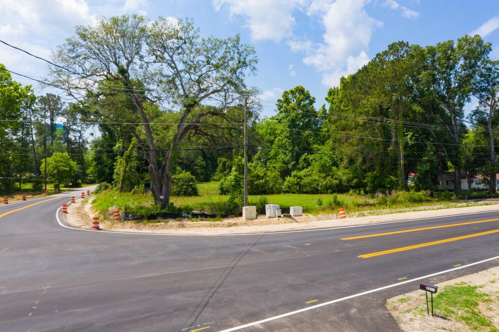 Photo of 0 S Highway 17a, Summerville, SC 29483 (MLS # 26002267)