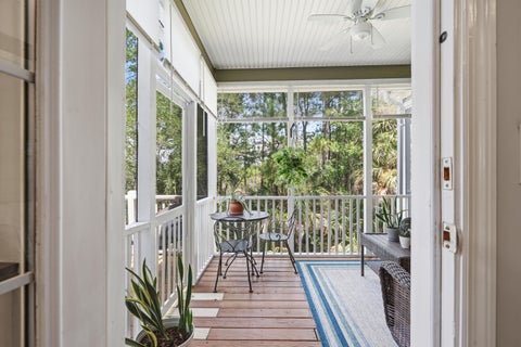 Photo of 216 Fair Sailing Road #30, Mount Pleasant, SC 29466 (MLS # 26021576)