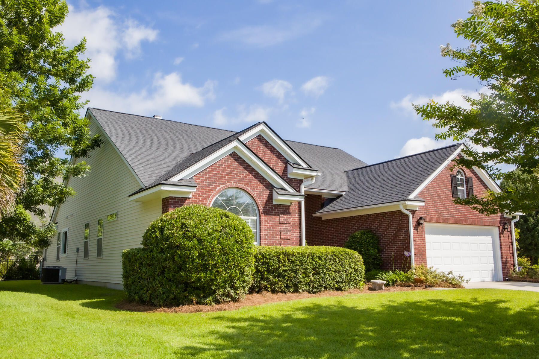 5008 Northfield Court