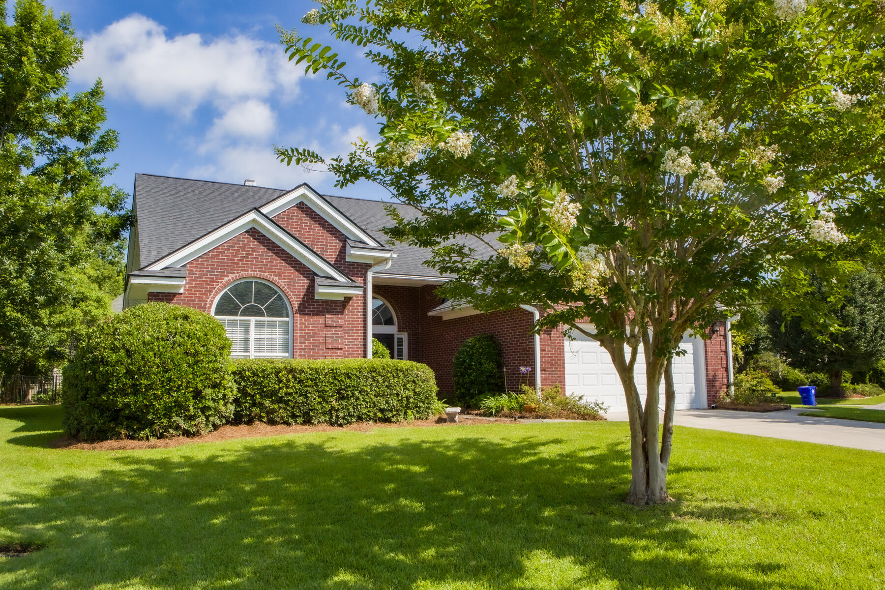 5008 Northfield Court