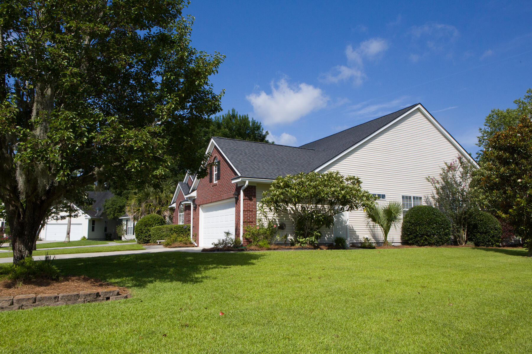 5008 Northfield Court