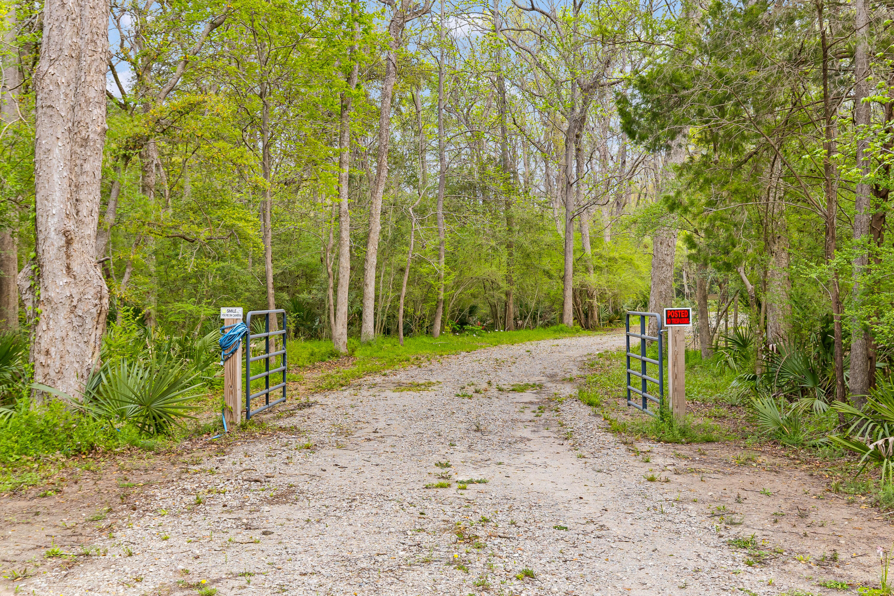 3956 Bulow Plantation Road