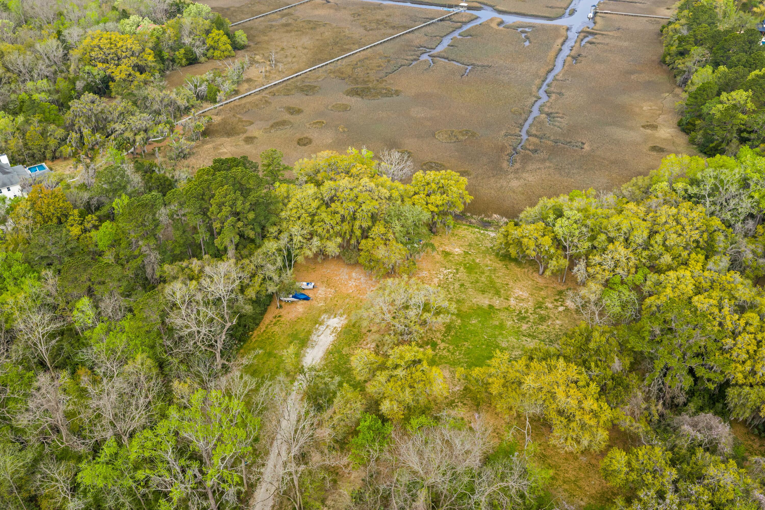 3956 Bulow Plantation Road