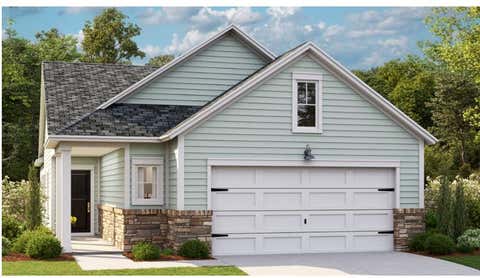 Photo of 163 Bono Court, Summerville, SC 29486 (MLS # 26022943)