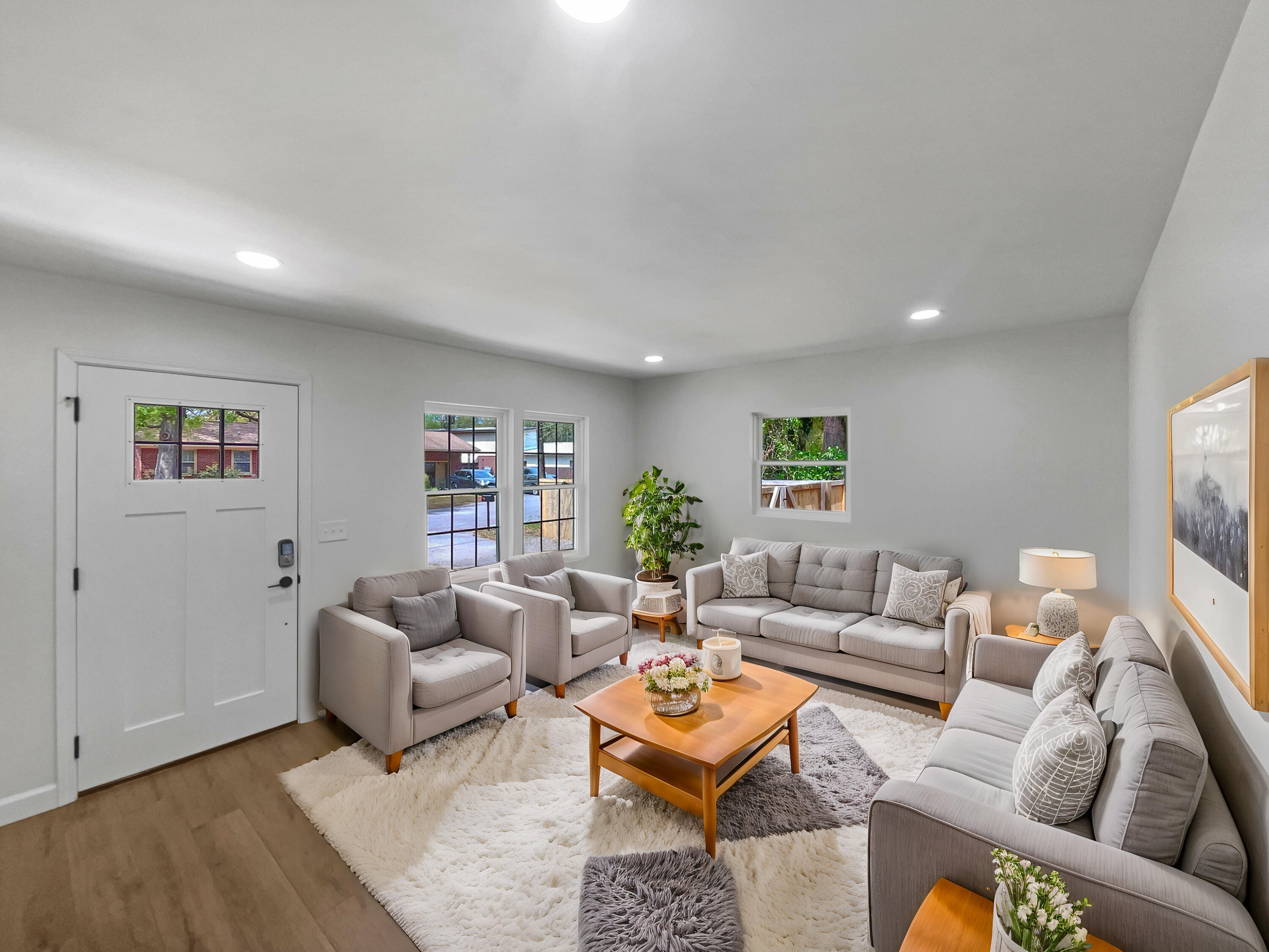 4412 Abby Drive