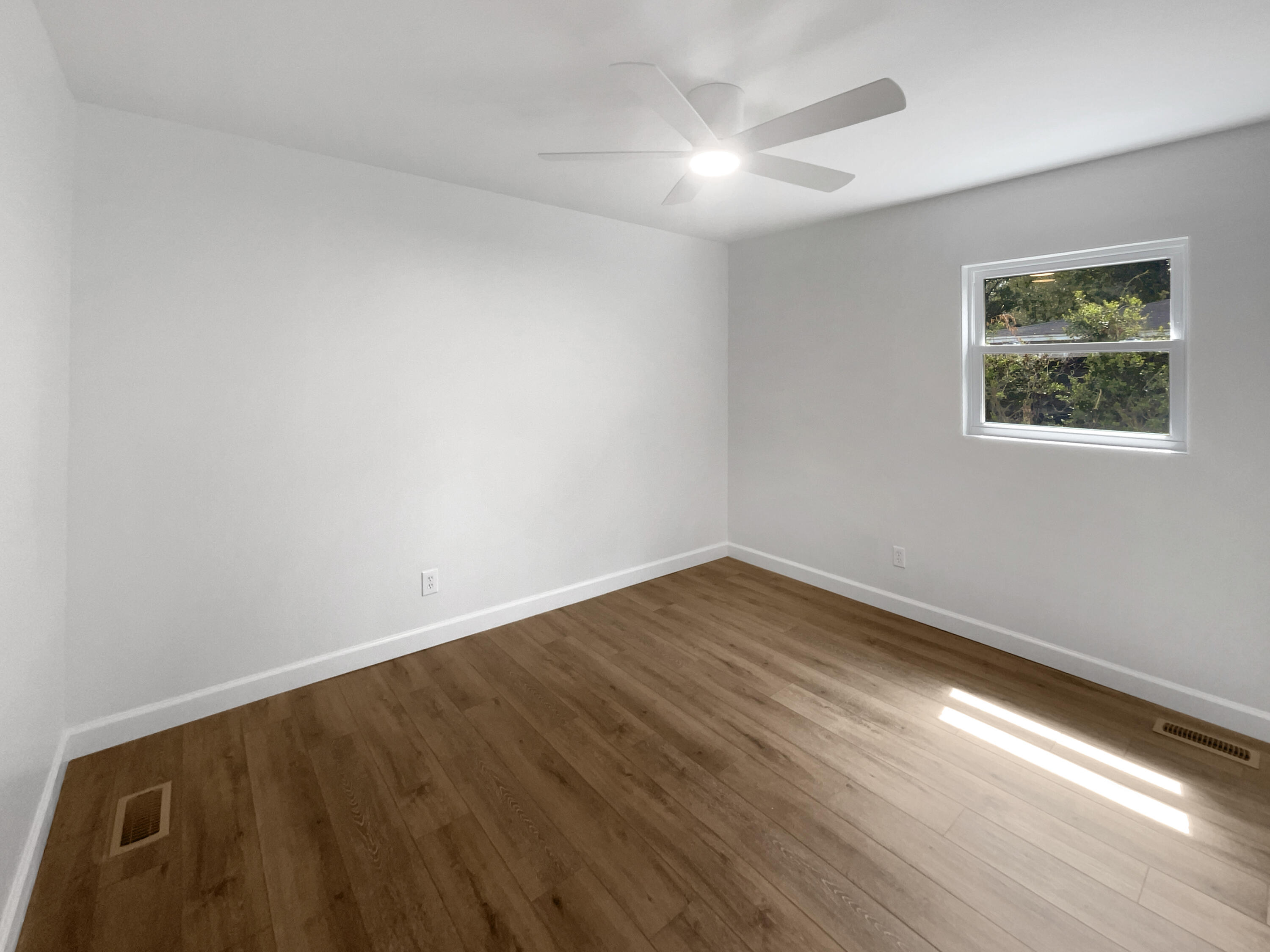 4412 Abby Drive
