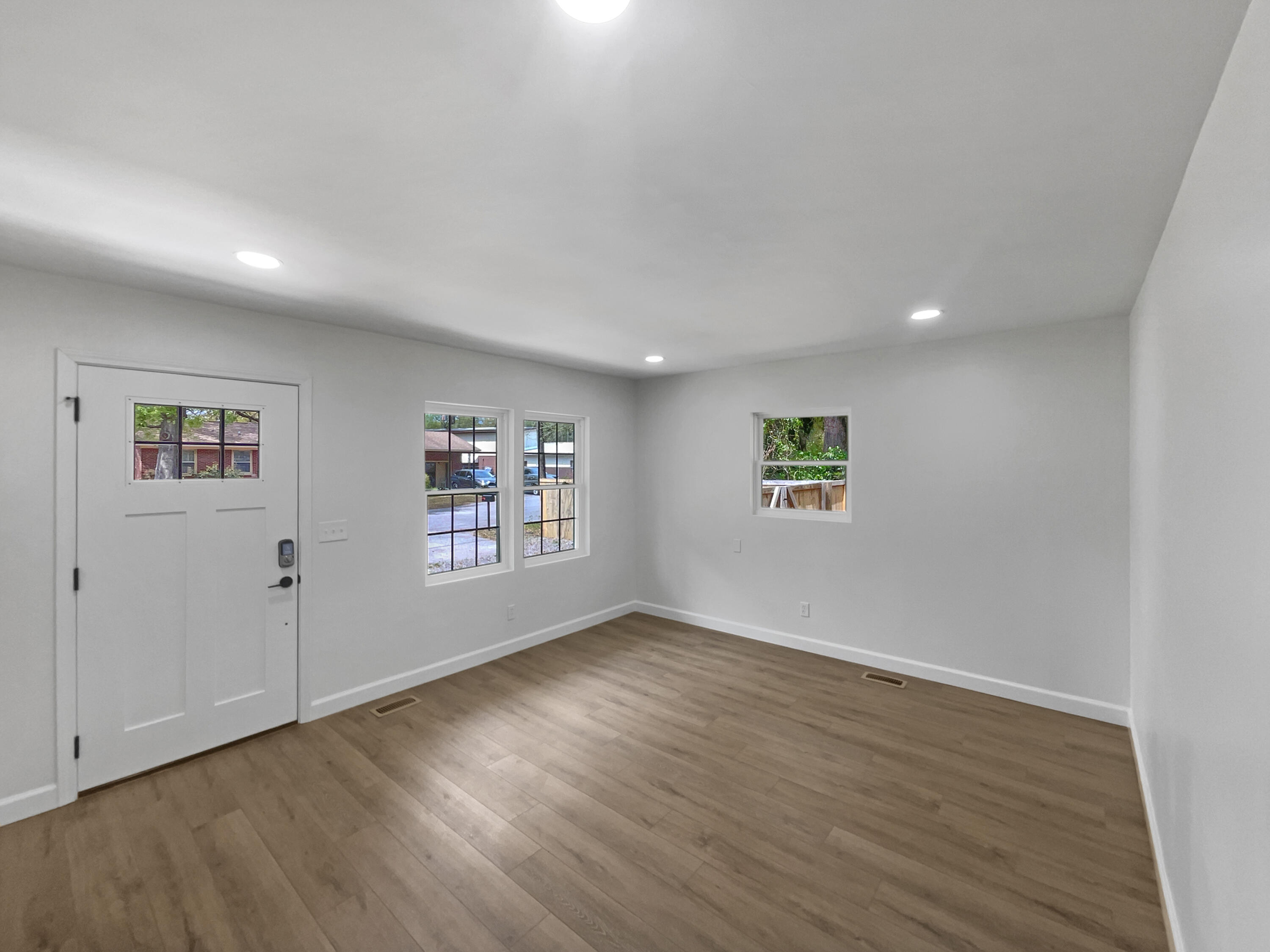 4412 Abby Drive