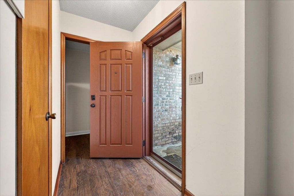 Photo of 7737 Ovaldale Drive, North Charleston, SC 29418 (MLS # 26001723)