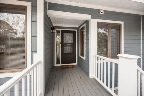 Photo of 1715 Greystone Boulevard #25, Mount Pleasant, SC 29464 (MLS # 26005478)